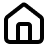 Home icon