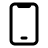 All Phones Icon
